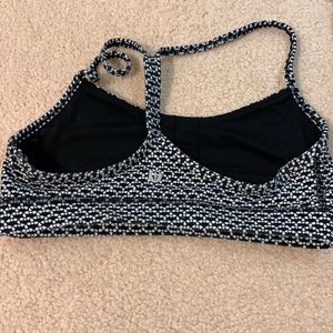 Power Y bra size 6